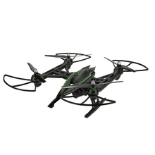 Original JXD 506G 5.8G FPV Quadcopter RC Drone with 2.0MP HD Real-time Camera and Barometer Set High Function