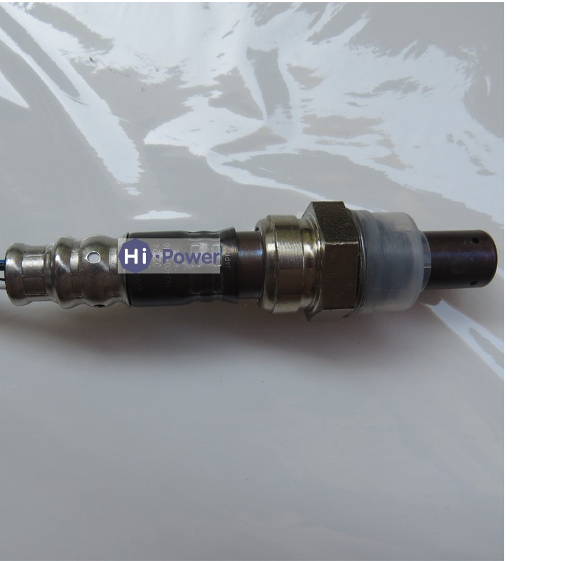 22641-AA230 22641-AA280 22641-AA140 LAMBDA