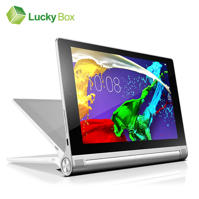 Оригинал Lenovo YOGA 3 X90Y Tablet PC 10.1 