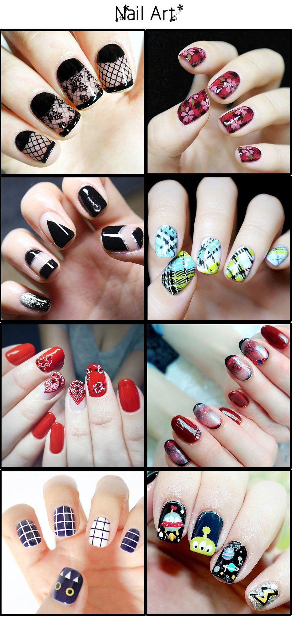 HTB1SEfvJFXXXXXsXXXXq6xXFXXXr