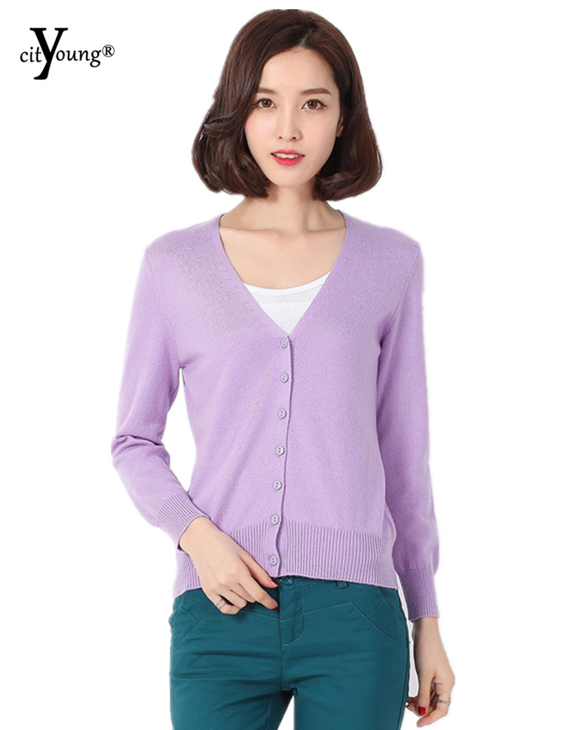 16 colors of cardigan sweater gilet femme manche longue cardigan feminino sweter 16 colors of cardigan sweater gilet femme manche longue cardigan feminino sweter