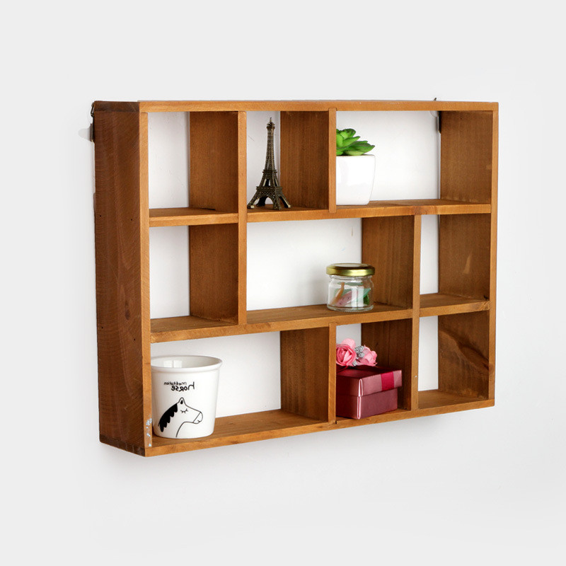 Houten keuken plank promotie winkel voor promoties houten keuken ...