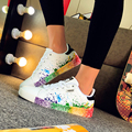 New Unisex Casual Shoes Jordans Shoes Men Breathable Outdoor Sport Super Star Skate Shoes Tenis Feminino