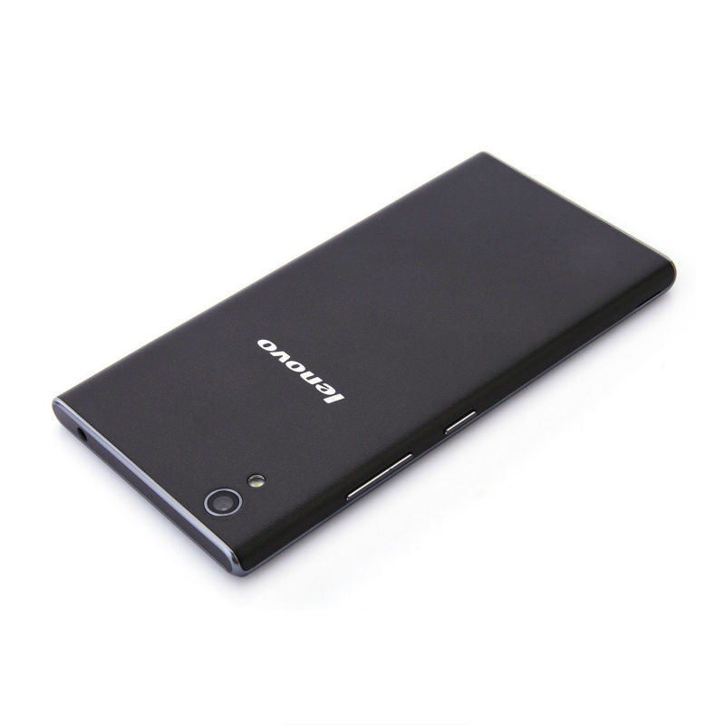 lenovo p70t (9)