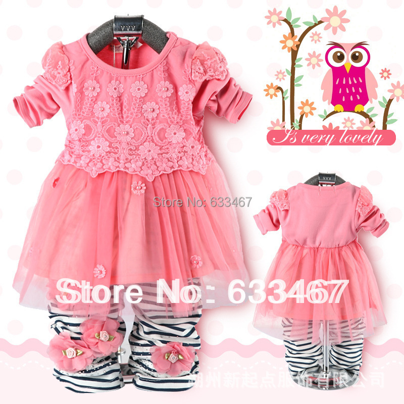 CHAMPAGNE, ANYONE? Boutique with Lots of RUFFLES & Styles in sizes 12my for Girls. DAILY DEALS Everyday. Dresses & Complete Sets Starting at $ Kids Girls Clothing Stores.