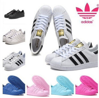 adidas superstar 2 aliexpress adidas superstar 2 aliexpress