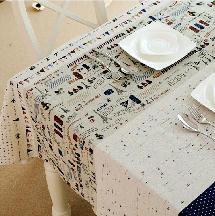 2359988251_852772111