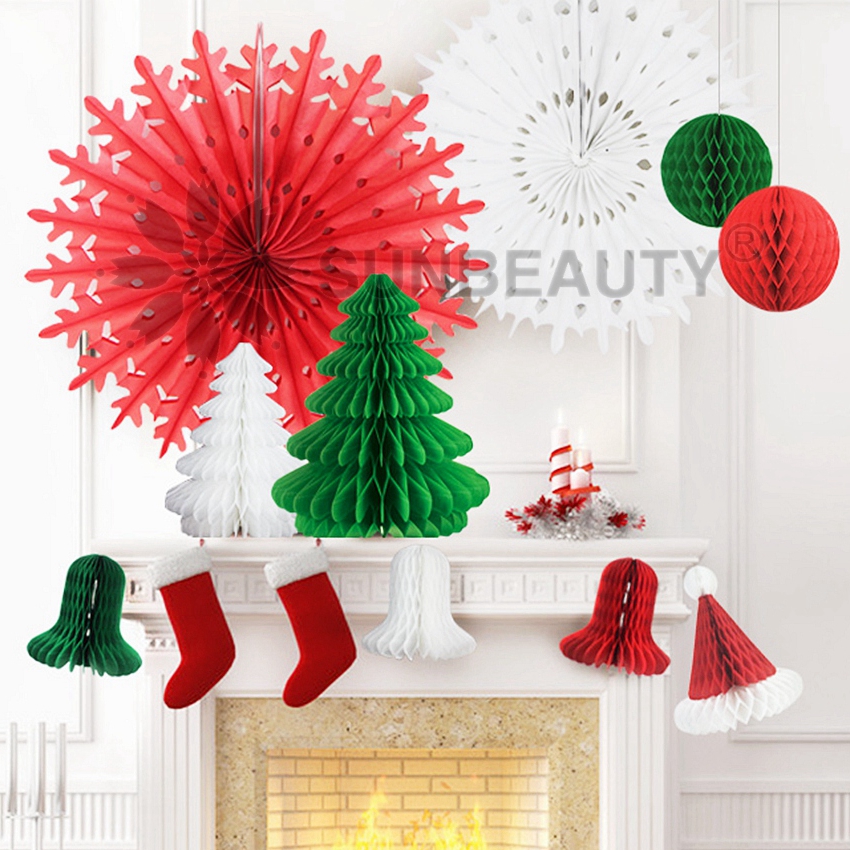 aliexpress com buy set of 12 mix and match christmas aliexpress com buy set of 12 mix and match christmas