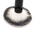 Merrynice Professional Makeup Brush Flat Top Brush Foundation Powder beauty Brush Cosmetic Make up brushesTool Make