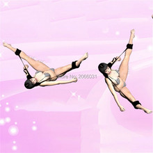 HTB1GBcxJFXXXXbKXVXXq6xXFXXXZ