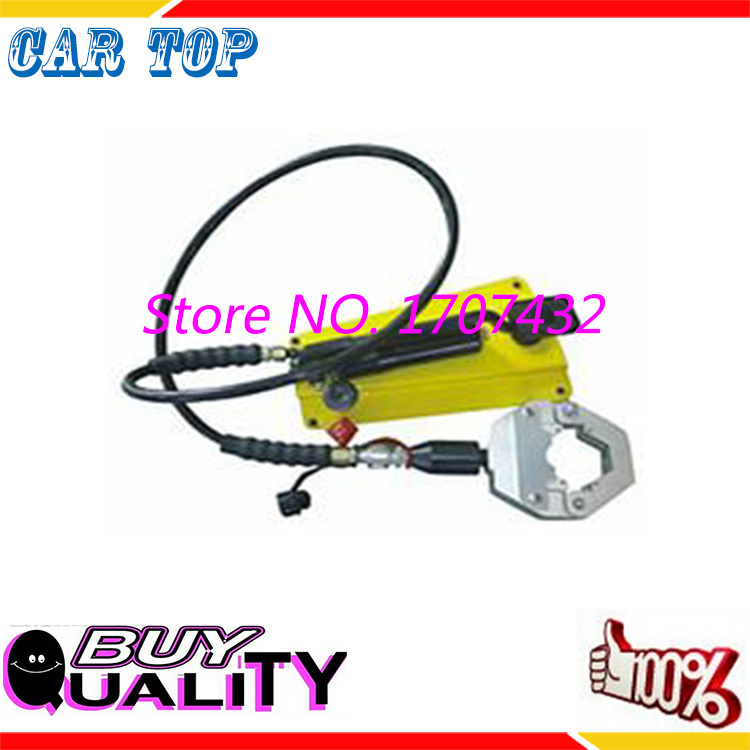 Car c deux coupons