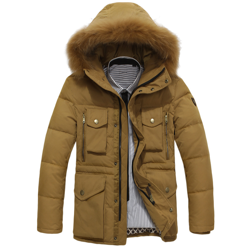 Let's keep in touch! Women's Outerwear: Free Shipping on orders over $45 at kumau.ml - Your Online Women's Outerwear Store! Get 5% in rewards with Club O!