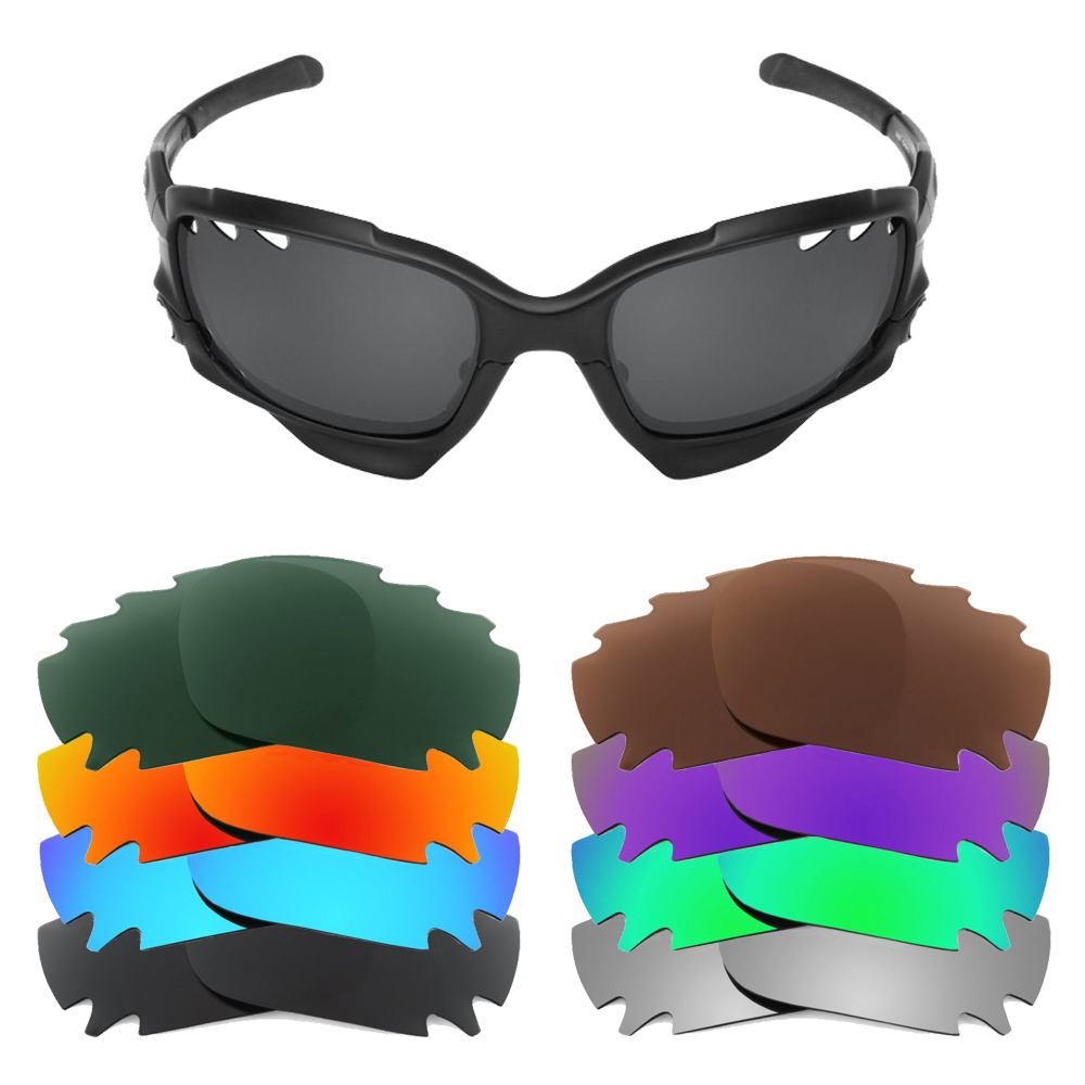 gafas oakley jawbone replica baratas gafas oakley jawbone replica baratas