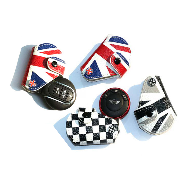 England Auto Aufkleber Beurteilungen Online Einkaufen