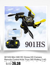 HTB1GDqAQVXXXXcQaXXXq6xXFXXX1