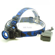 Фары от HK Faith Technology Co.,LTD артикул 32435891828