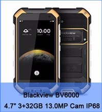 HTB1GEp4QpXXXXcTXXXXq6xXFXXXT