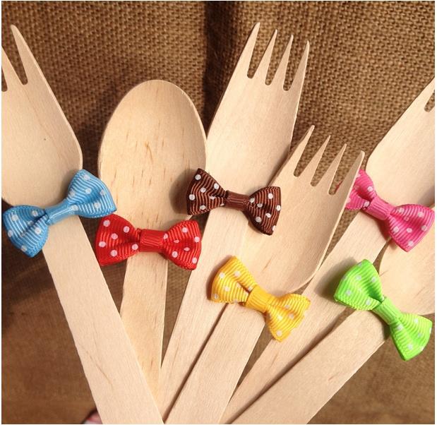 6 color bowknot dot twist ties twine bakers packaging rope home diy cake bread seal casing - Bread Ties Color 6 color bowknot dot twist ties twine bakers packaging rope home diy cake bread seal casing - Bread Ties Color