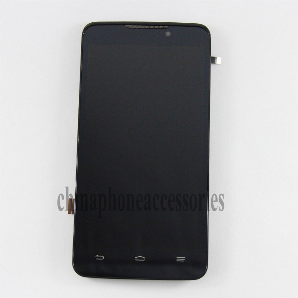 Zte max lcd replacement zte max lcd replacement July