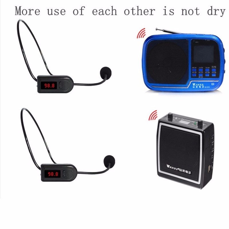 HTB1mTJwMXXXXXazXVXXq6xXFXXXu