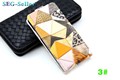 Mobile Phone Card Holder With Wallet Function PU Leather Protective Cover Flip Case For Prestigio Multiphone