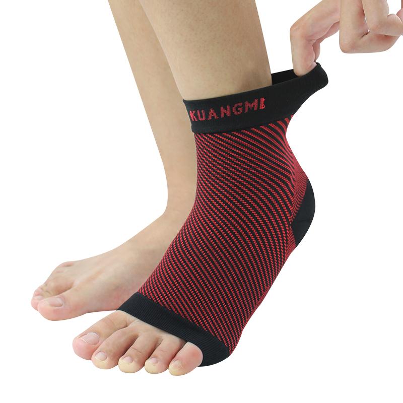 Best plantar fasciitis sleeve Idea