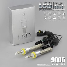 HTB1GIBYNVXXXXc7XpXXq6xXFXXX8