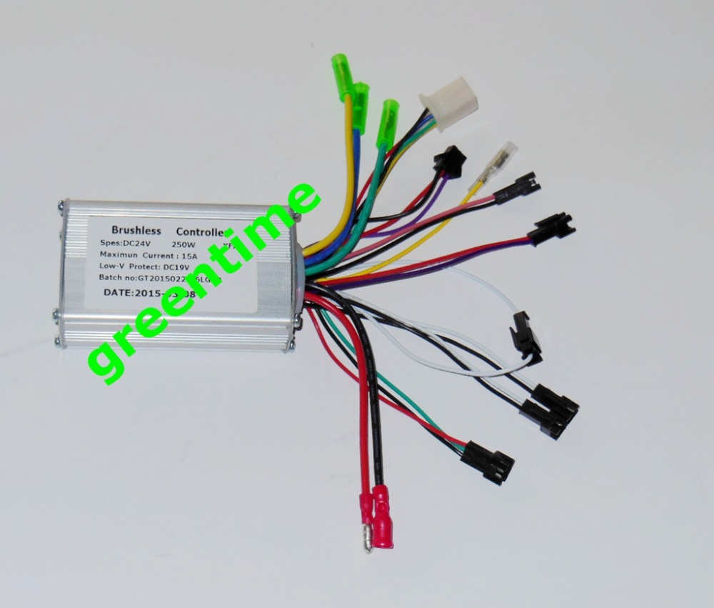 aliexpress buy greentime 24v 250w brushless dc motor aliexpress buy greentime 24v 250w brushless dc motor