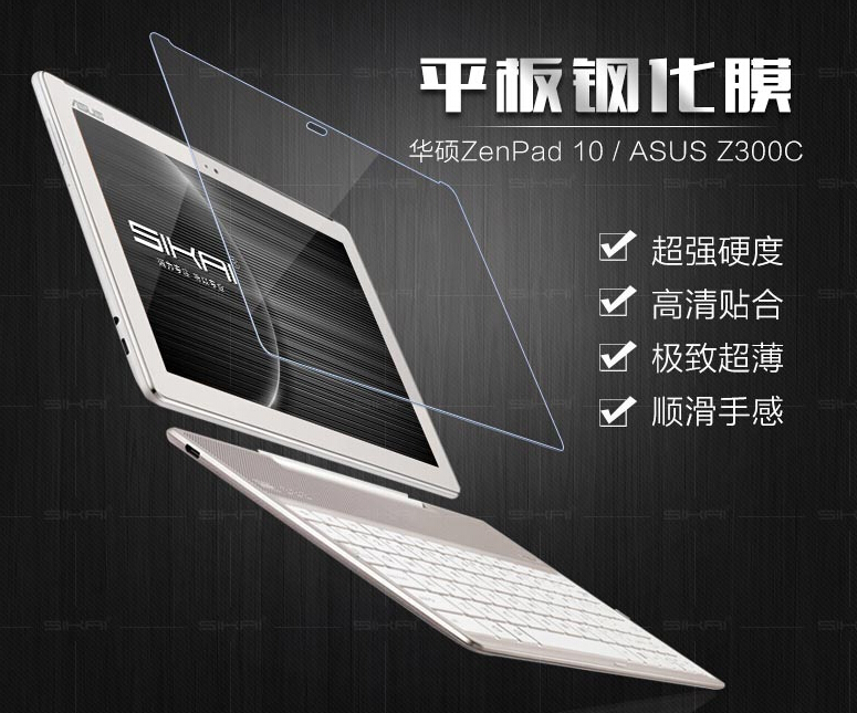   9 8-9       10.1  Asus Zenpad 10 Z300 Z300C Z300CL Z300CG 