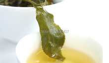 Promotion Senior 150g Taiwan Milk Oolong Tea Alishan Mountain Jin Xuan Strong Cream Flavor Wulong Tea