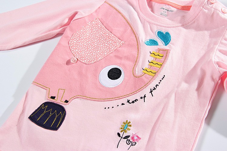 2334902179_1224441155