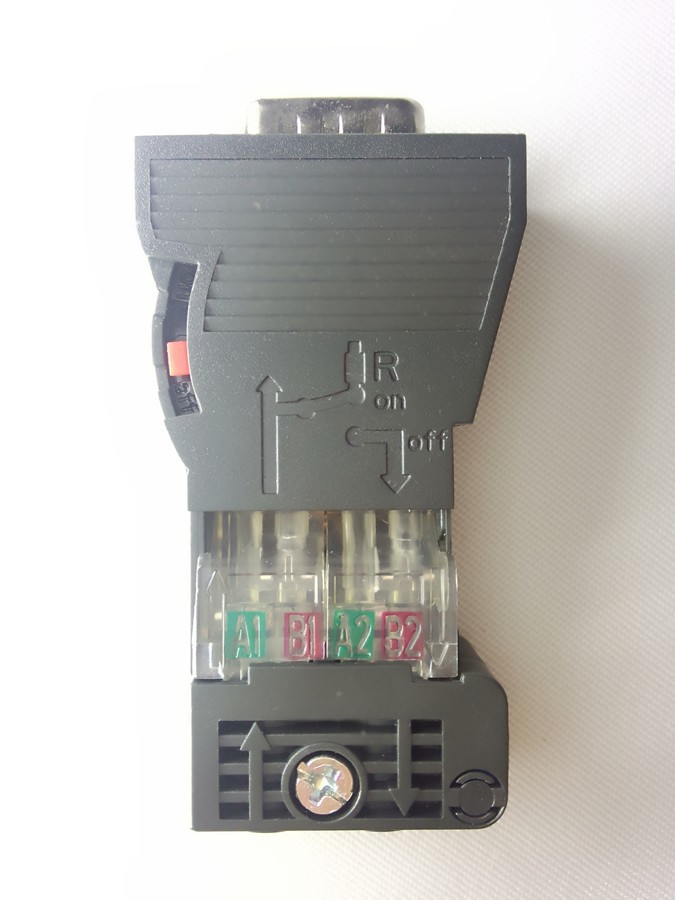 aeProduct.getSubject() aeProduct.getSubject()