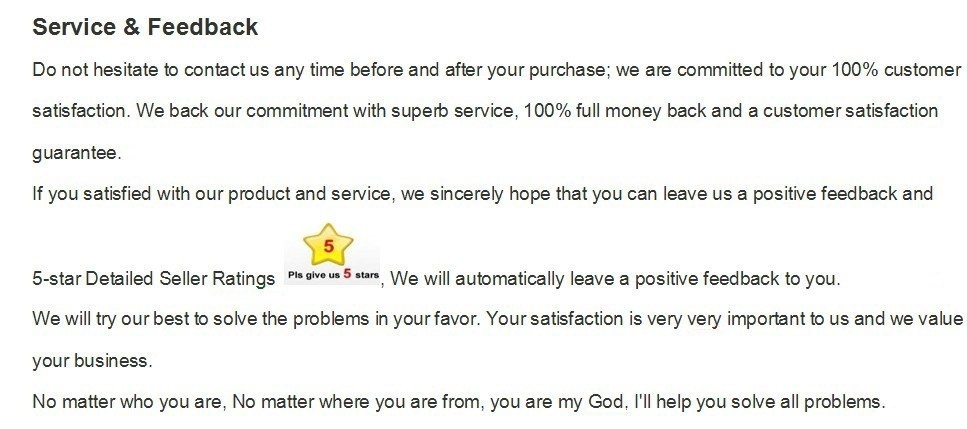 HLB1eZFWFVXXXXaHXVXXq6xXFXXXt