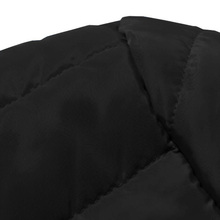 2015 Men s Winter Down Jacket Mens Parka Jacket Mens Slim Fit Jacket Padded Coat Overcoat