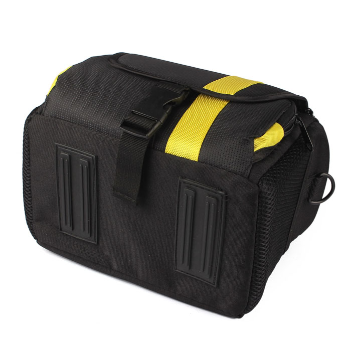 Amazing ! 2014 Camera Case Bag for Canon DSLR Rebel T1i T2i T3i T3 XSi