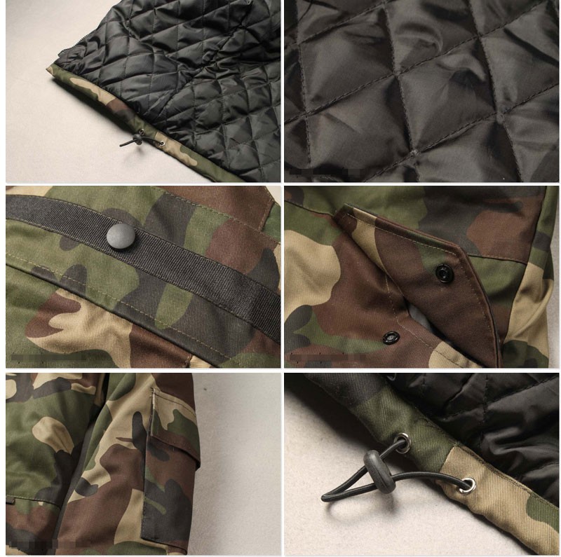 vans-camo-jacket-details-2