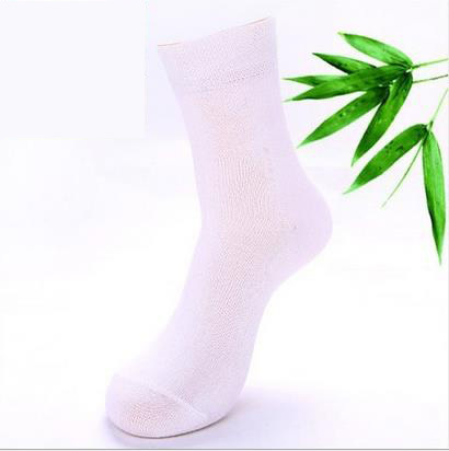 10pieces 5 pairs Free Shipping 2014 New Arrival Cotton Bamboo Fiber Classic Business Men s Socks