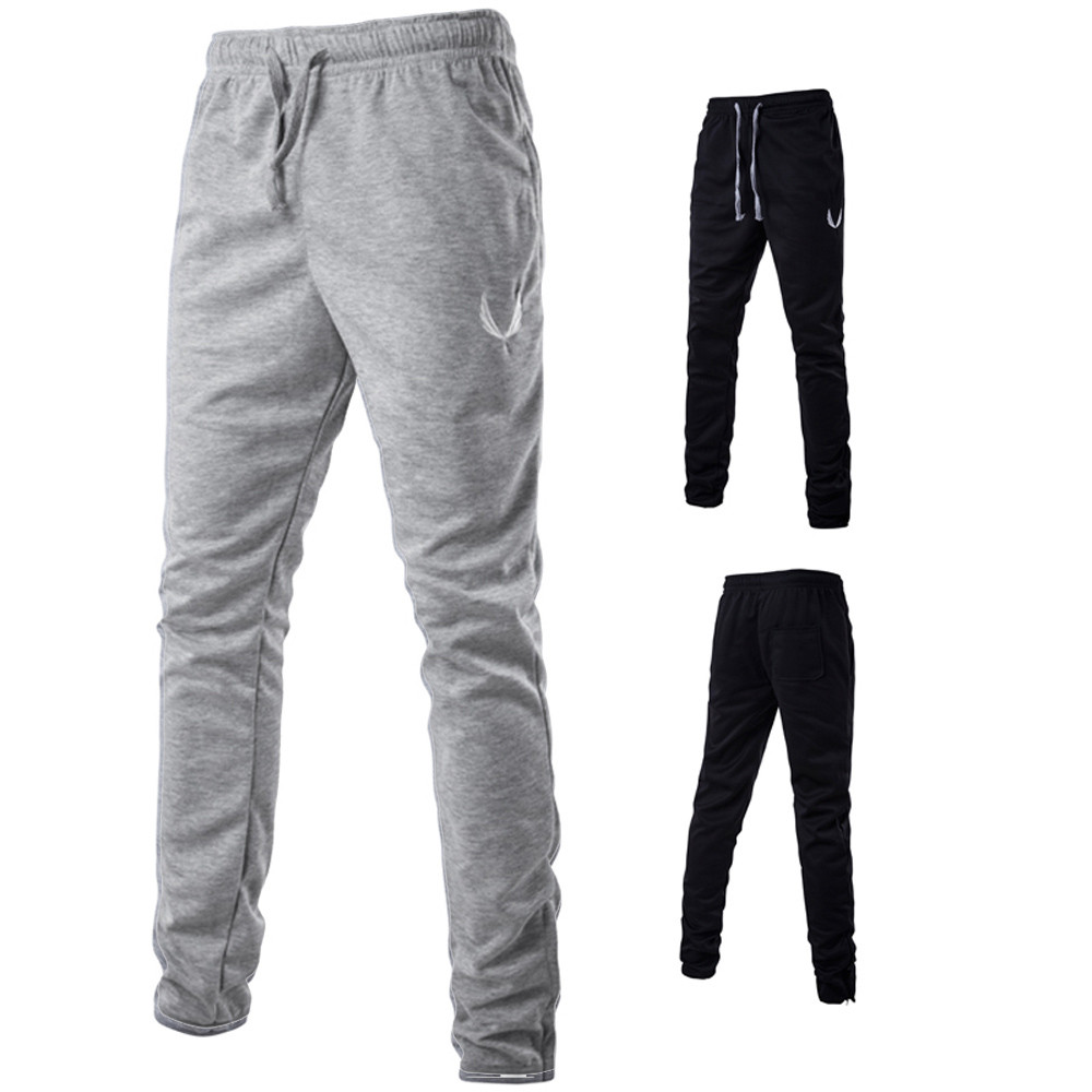 Popular Loose Fit SweatpantsBuy Cheap Loose Fit Sweatpants lots from