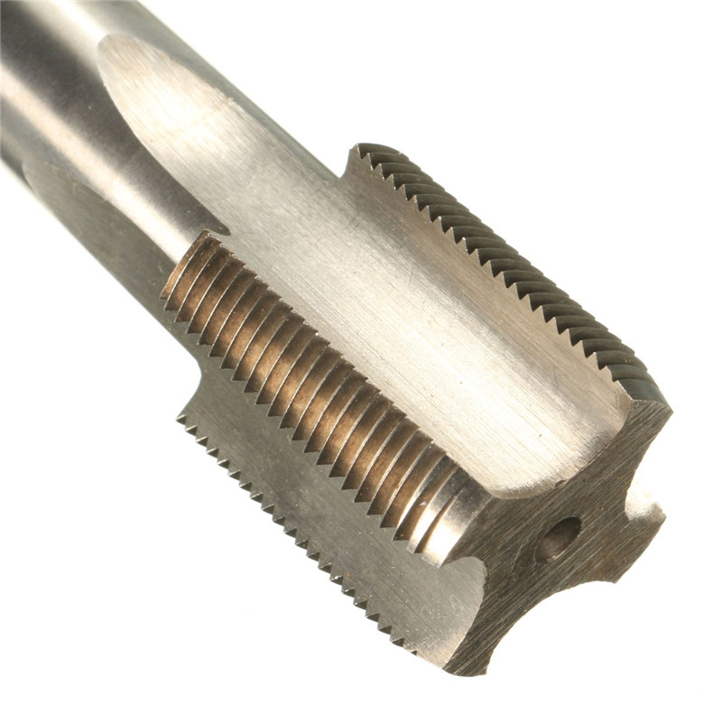 New 1pc HSS Right Hand Tap 1 5//16/"-16UN Taps Threading 1 5//16-16 UN