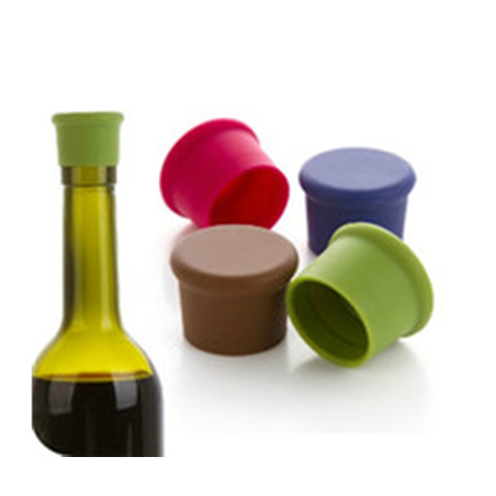 Bottle Caps /Best Wine Gifts Accessories to Label Your Personalized