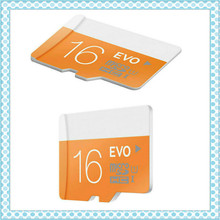New Arrived Memory Card 64GB 32GB 16GB 8GB 4GB USB 2.0 Micro SD card TF card Flash Mobile Series SDHC SD card TFcard for samsung