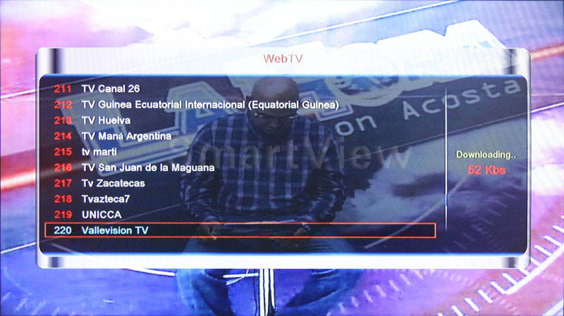 4-WebTV-11 