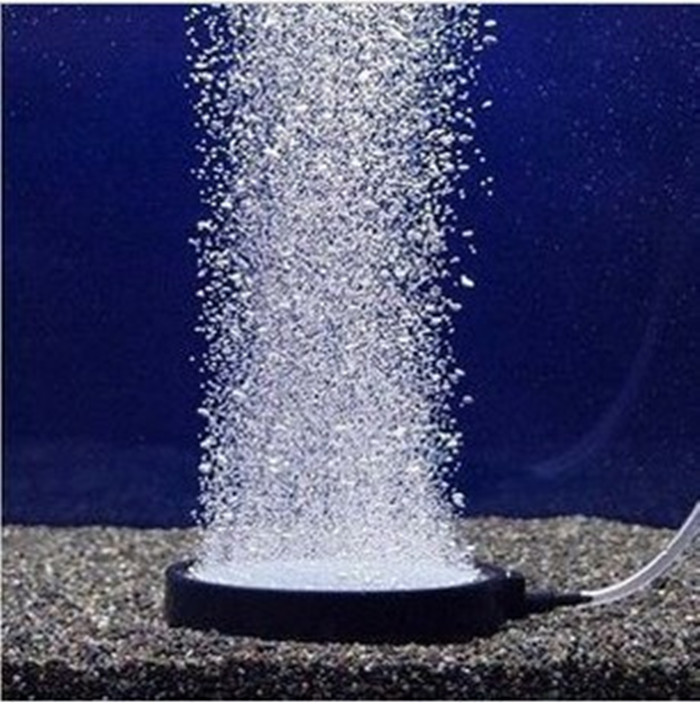 buy grosir kolam aerator from china kolam aerator buy grosir kolam aerator from china kolam aerator