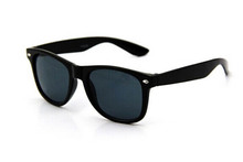 Blacks glasses women sunglasses women brand designer Sunglasses Men Retro vintage wayfarer sunglass oculos gafas de sol feminino