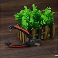 Perfect Dog Cat Pet Nail Toe Cutters Clipper Puppy Stainless Steel Nail Scissors Trimmer Groomer Cutter