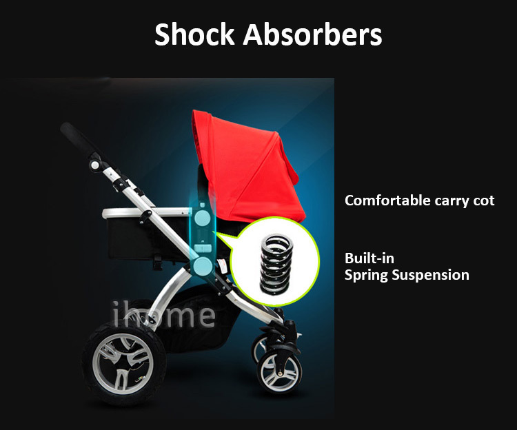 Baby-Stroller(6)