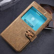 Mobile phone case For Lenovo Lemon k3 / lenovo A6000 cellphone case Back Cover Case For Lenovo Lemon k3 bag cover