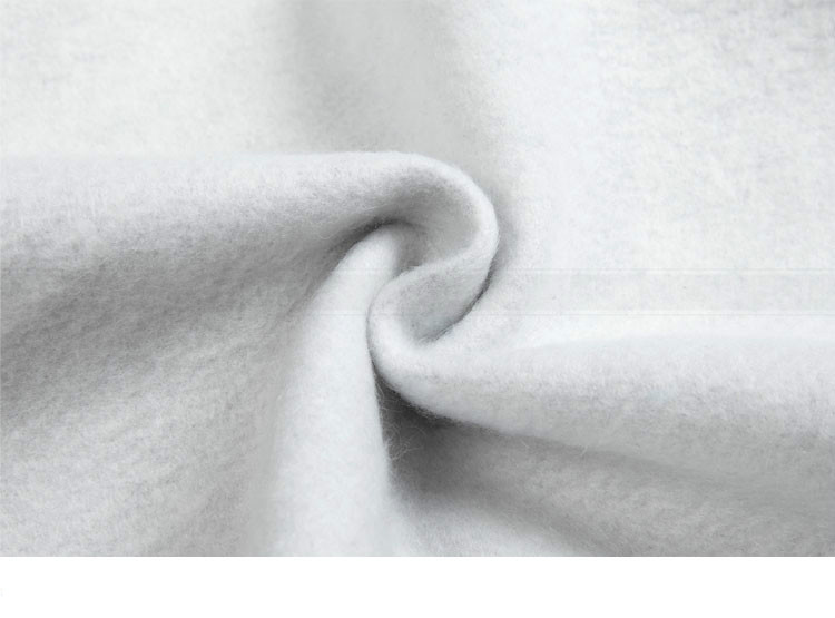 TB2EllseVXXXXcIXpXXXXXXXXXX_!!751306283