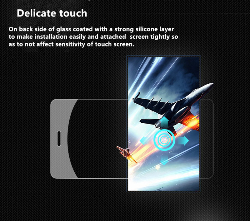 מוצר tempered glass screen explosion proof protector for מוצר tempered glass screen explosion proof protector for