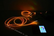 HTB1GT63NFXXXXcnXVXXq6xXFXXXQ